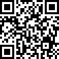 QRコード https://mirunuku.net/?cid=jufd00654