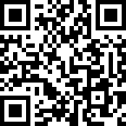 QRコード https://mirunuku.net/?cid=jufd00657