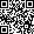 QRコード https://mirunuku.net/?cid=jufd00663