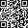 QRコード https://mirunuku.net/?cid=jufd00664