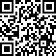 QRコード https://mirunuku.net/?cid=jufd00666