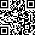 QRコード https://mirunuku.net/?cid=jufd00668