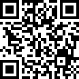 QRコード https://mirunuku.net/?cid=jufd00670