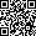 QRコード https://mirunuku.net/?cid=jufd00672