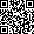 QRコード https://mirunuku.net/?cid=jufd00673