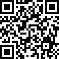 QRコード https://mirunuku.net/?cid=jufd00674
