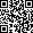 QRコード https://mirunuku.net/?cid=jufd00675