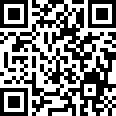 QRコード https://mirunuku.net/?cid=jufd00676