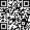 QRコード https://mirunuku.net/?cid=jufd00678