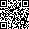 QRコード https://mirunuku.net/?cid=jufd00682