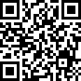QRコード https://mirunuku.net/?cid=jufd00683