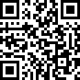 QRコード https://mirunuku.net/?cid=jufd00684