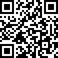 QRコード https://mirunuku.net/?cid=jufd00685