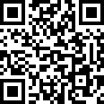 QRコード https://mirunuku.net/?cid=jufd00687