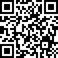 QRコード https://mirunuku.net/?cid=jufd00688
