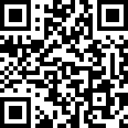 QRコード https://mirunuku.net/?cid=jufd00690