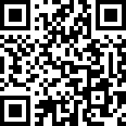 QRコード https://mirunuku.net/?cid=jufd00692