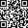QRコード https://mirunuku.net/?cid=jufd00694