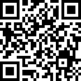 QRコード https://mirunuku.net/?cid=jufd00696