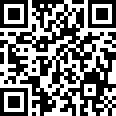 QRコード https://mirunuku.net/?cid=jufd00697