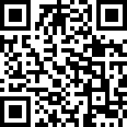 QRコード https://mirunuku.net/?cid=jufd00698