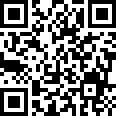 QRコード https://mirunuku.net/?cid=jufd00699