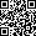 QRコード https://mirunuku.net/?cid=jufd00700