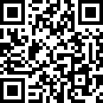 QRコード https://mirunuku.net/?cid=jufd00701