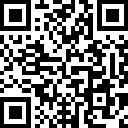 QRコード https://mirunuku.net/?cid=jufd00704