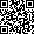 QRコード https://mirunuku.net/?cid=jufd00706