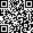 QRコード https://mirunuku.net/?cid=jufd00707