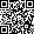 QRコード https://mirunuku.net/?cid=jufd00708