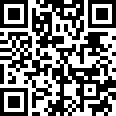 QRコード https://mirunuku.net/?cid=jufd00709