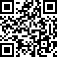 QRコード https://mirunuku.net/?cid=jufd00712