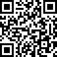 QRコード https://mirunuku.net/?cid=jufd00713