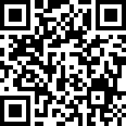 QRコード https://mirunuku.net/?cid=jufd00714