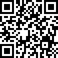QRコード https://mirunuku.net/?cid=jufd00717