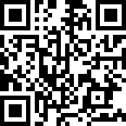 QRコード https://mirunuku.net/?cid=jufd00719