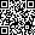 QRコード https://mirunuku.net/?cid=jufd00720