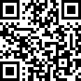 QRコード https://mirunuku.net/?cid=jufd00723