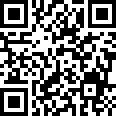 QRコード https://mirunuku.net/?cid=jufd00727
