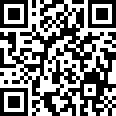 QRコード https://mirunuku.net/?cid=jufd00728