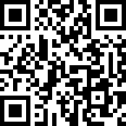QRコード https://mirunuku.net/?cid=jufd00731