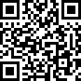 QRコード https://mirunuku.net/?cid=jufd00733