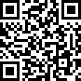 QRコード https://mirunuku.net/?cid=jufd00734