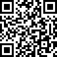 QRコード https://mirunuku.net/?cid=jufd00735