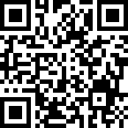 QRコード https://mirunuku.net/?cid=jufd00736