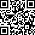QRコード https://mirunuku.net/?cid=jufd00737