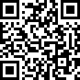 QRコード https://mirunuku.net/?cid=jufd00743
