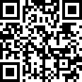 QRコード https://mirunuku.net/?cid=jufd00746